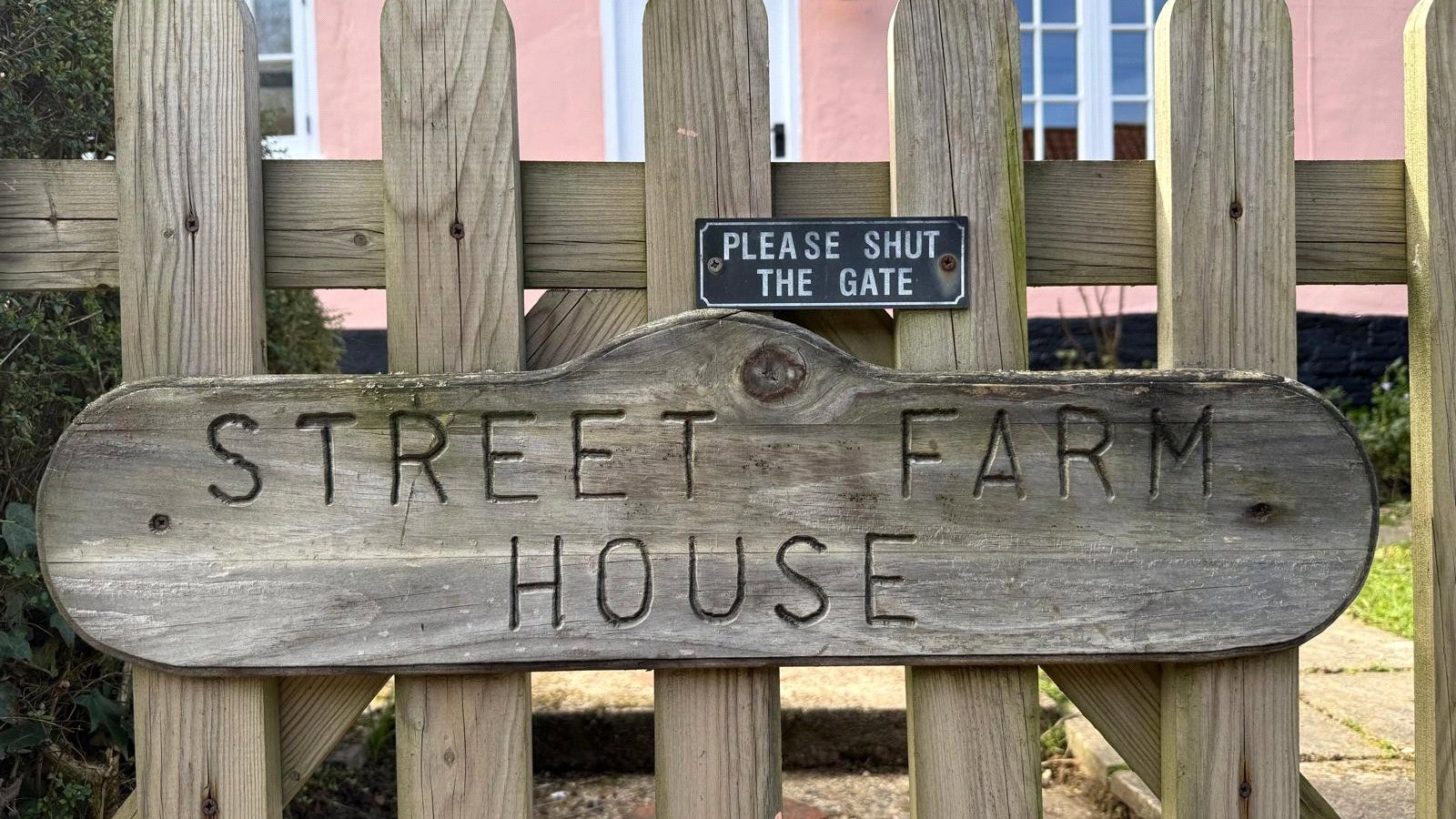 Picture No. 04.jpg Picture No. 04