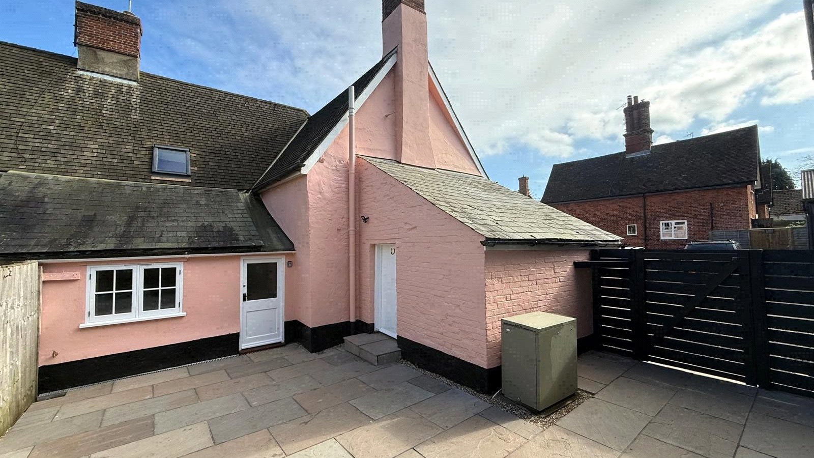 Picture No. 05.jpg Picture No. 05