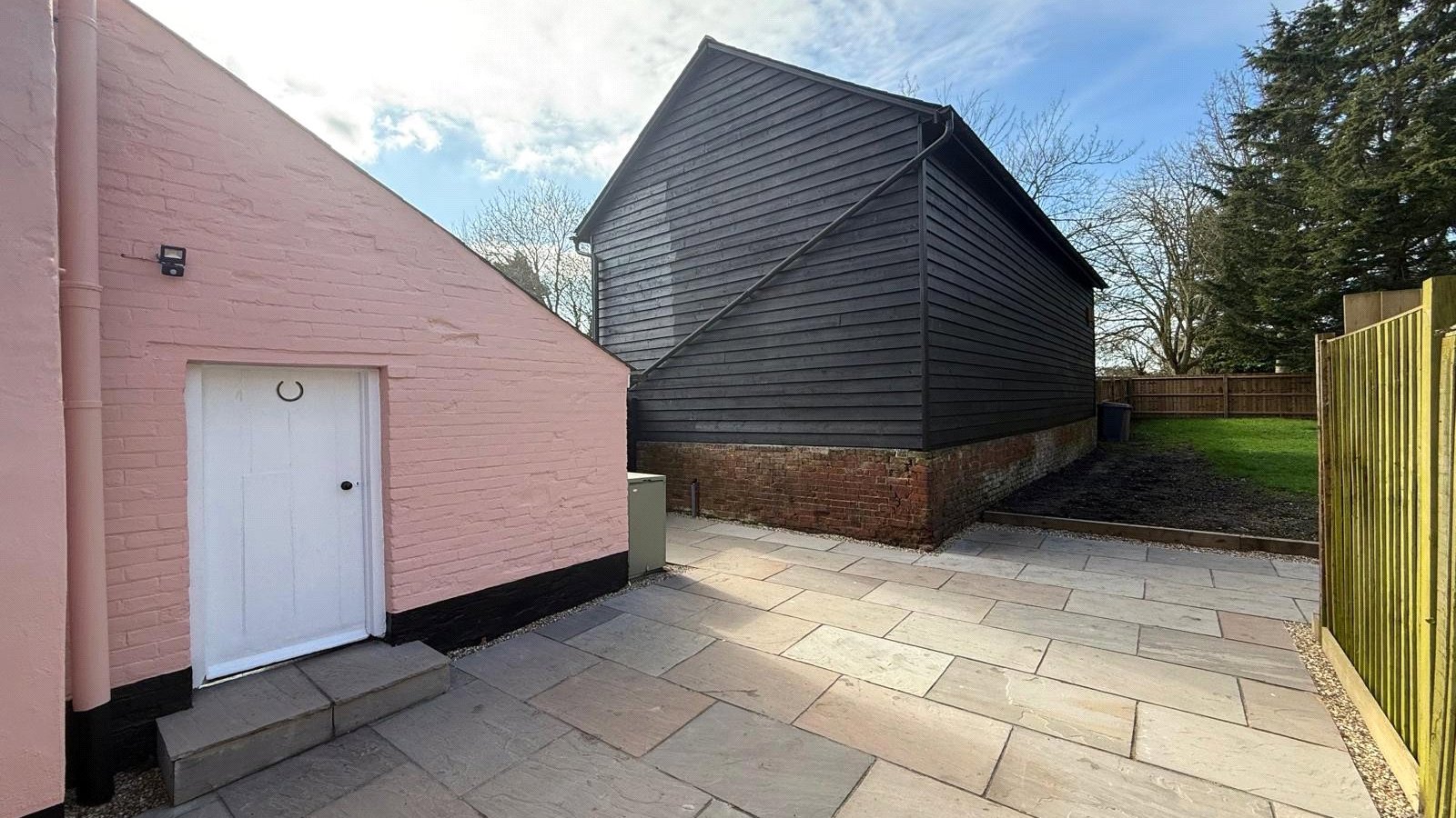 Picture No. 07.jpg Picture No. 07