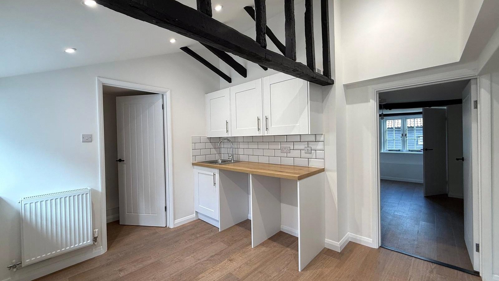 Picture No. 09.jpg Picture No. 09