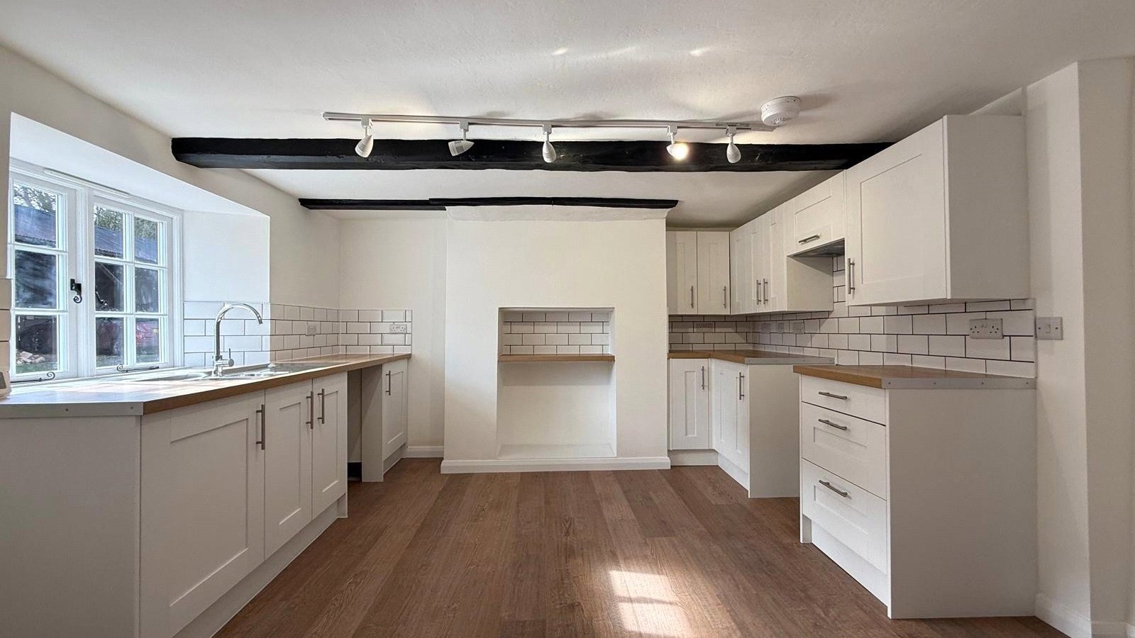 Picture No. 13.jpg Picture No. 13