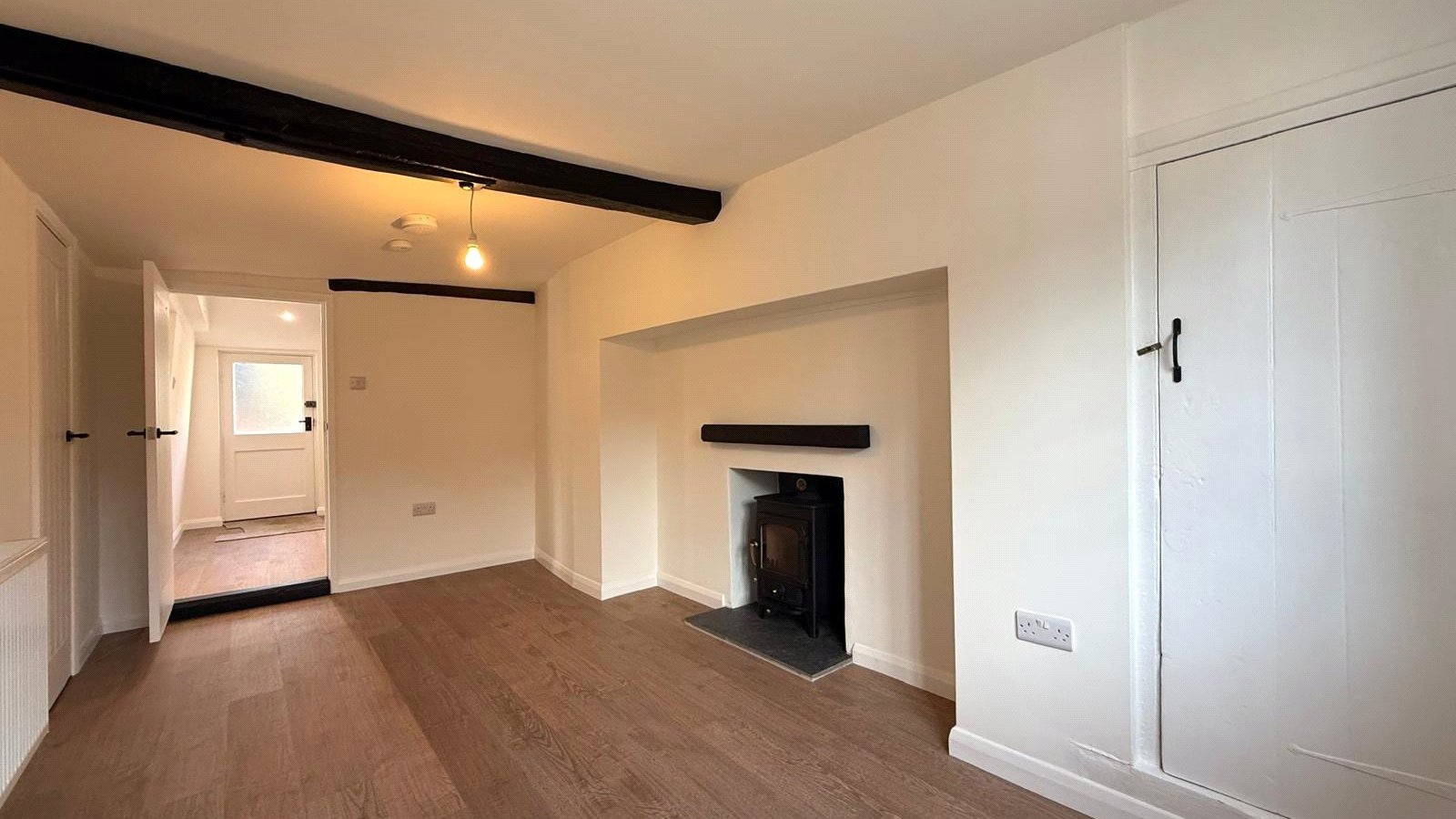 Picture No. 16.jpg Picture No. 16