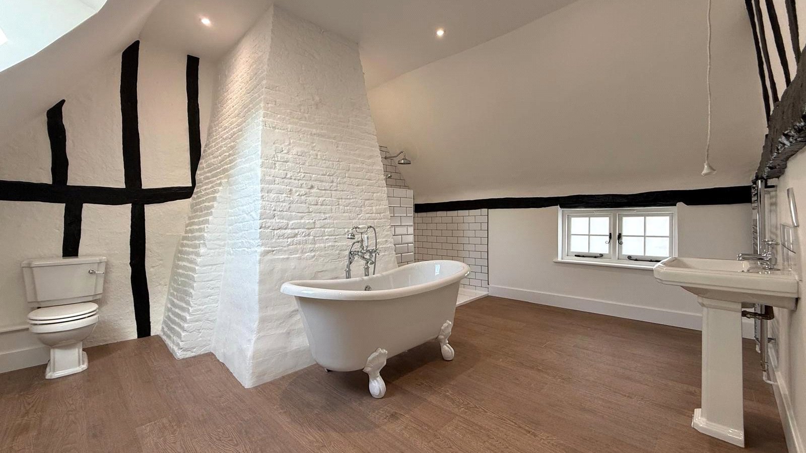 Picture No. 21.jpg Picture No. 21