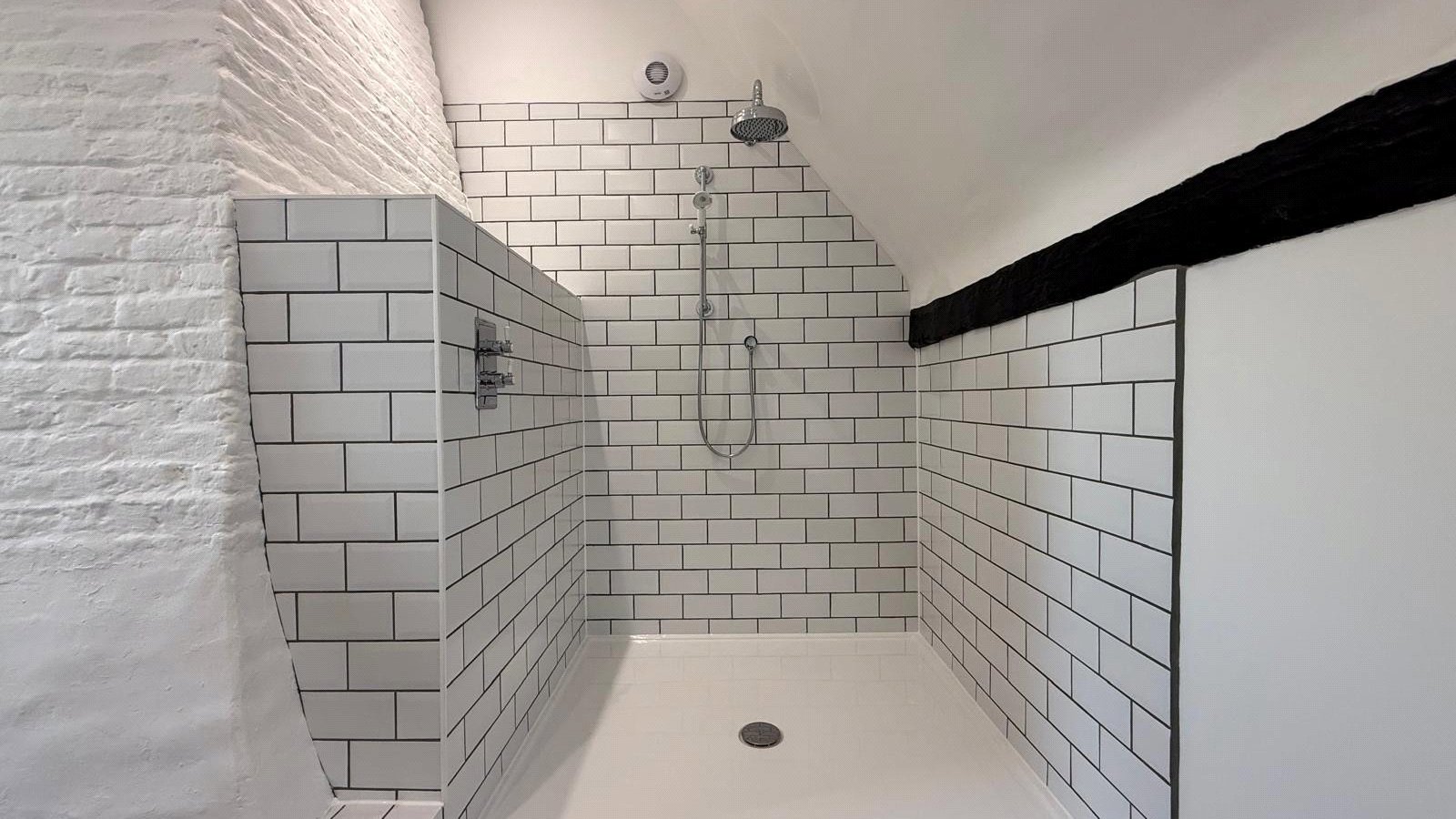 Picture No. 22.jpg Picture No. 22