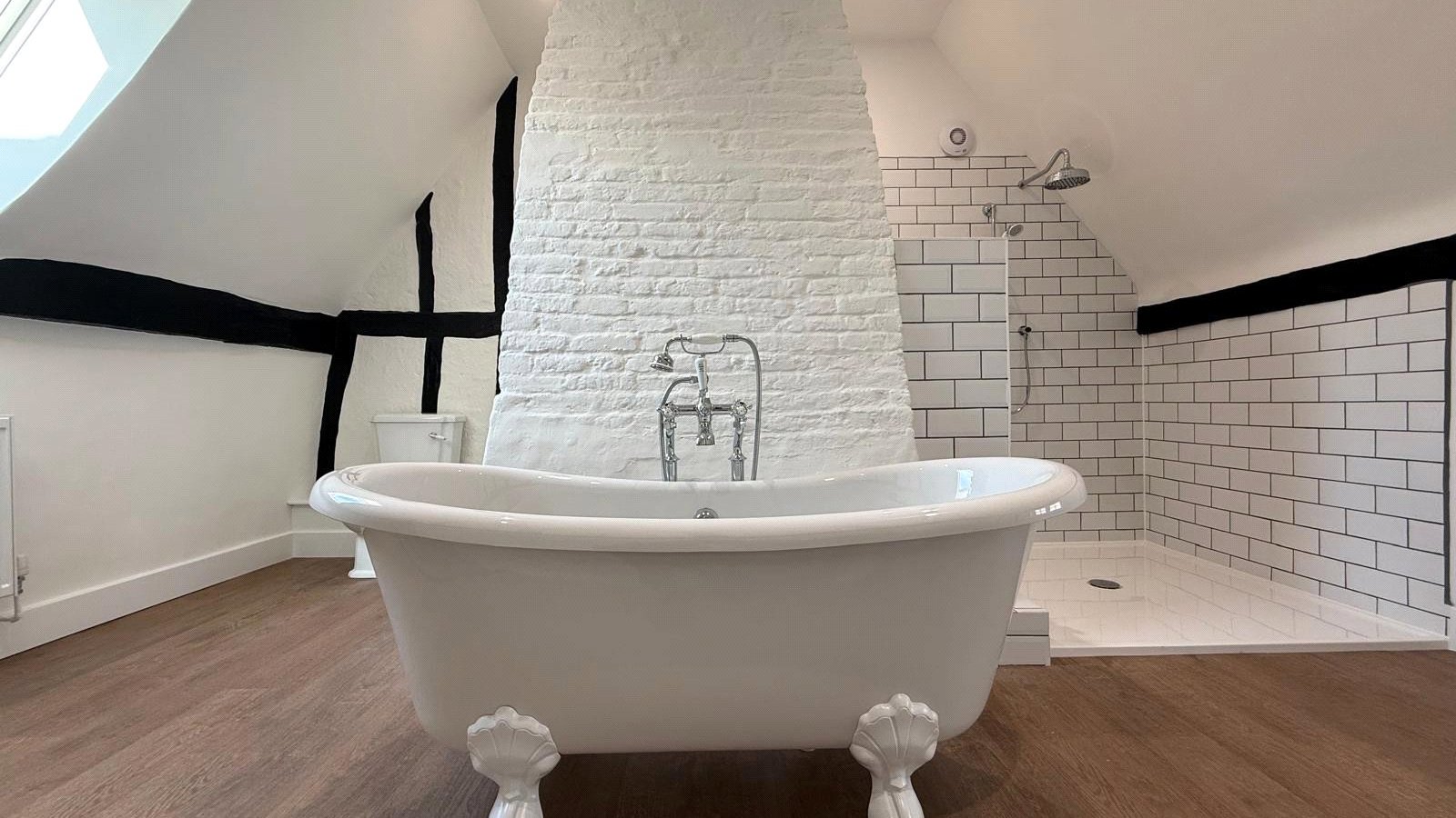 Picture No. 25.jpg Picture No. 25