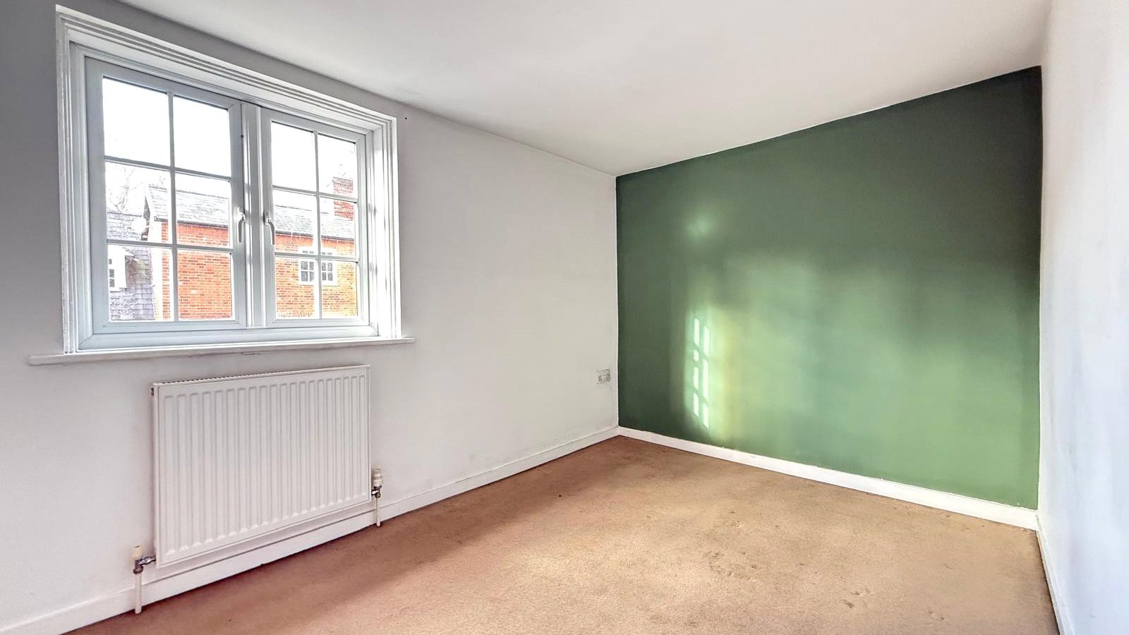 Picture No. 02.jpg Picture No. 02