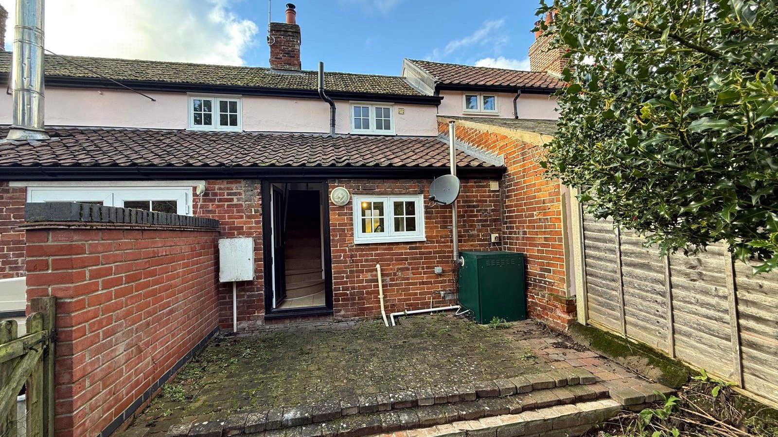 Picture No. 03.jpg Picture No. 03