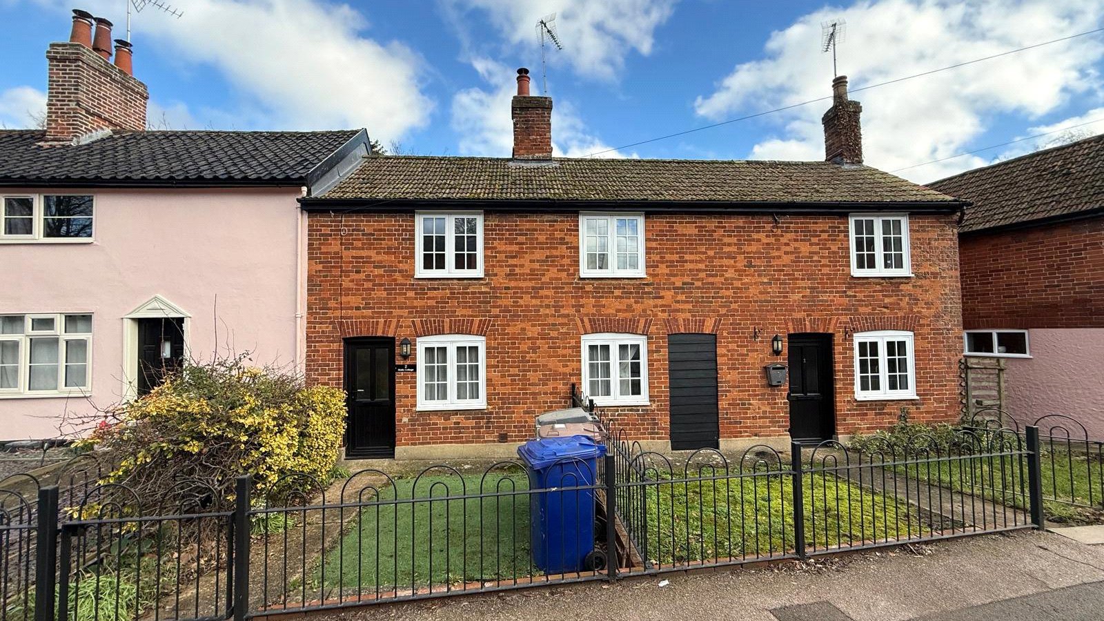 Picture No. 04.jpg Picture No. 04