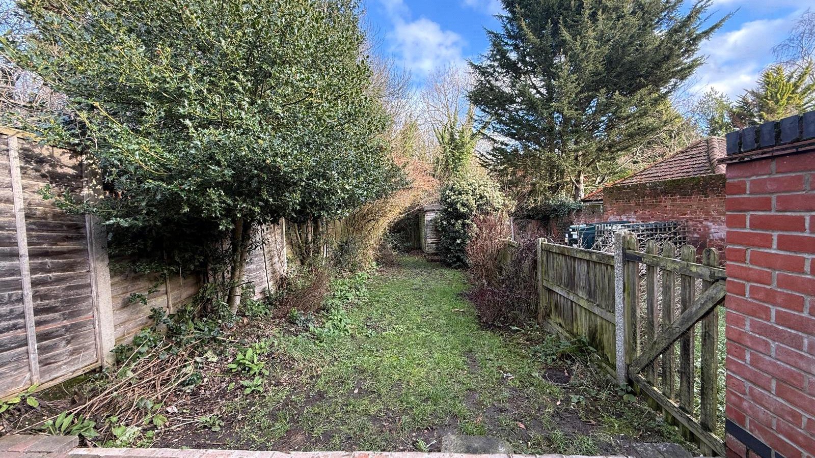 Picture No. 06.jpg Picture No. 06