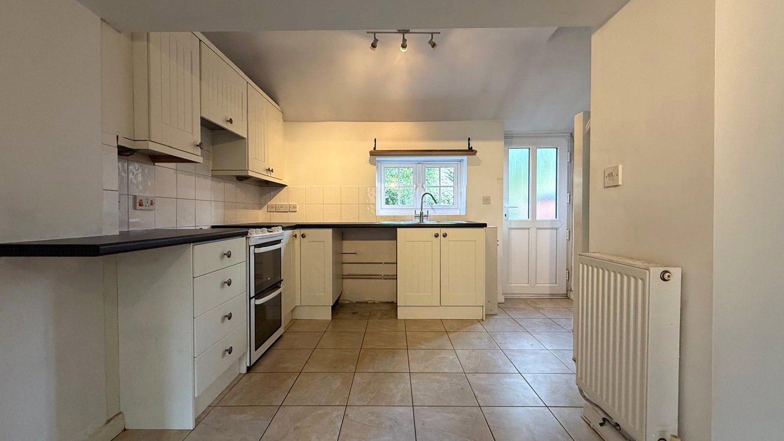 Picture No. 07.jpg Picture No. 07