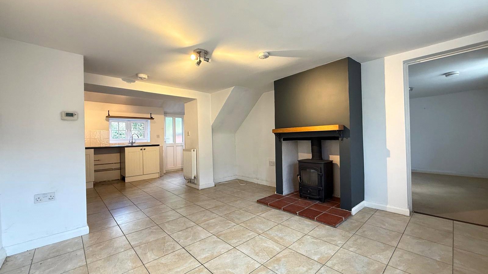 Picture No. 11.jpg Picture No. 11