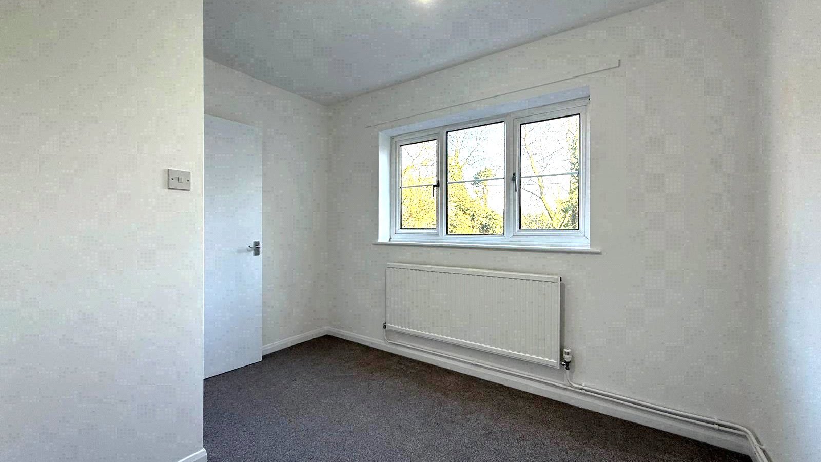 Picture No. 01.jpg Picture No. 01