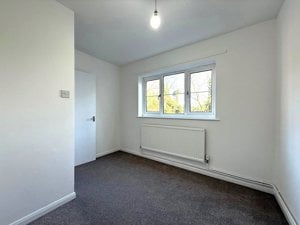 Haverhill, Suffolk, CB9 7LJ picture 5