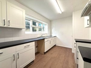 Haverhill, Suffolk, CB9 7LJ picture 2