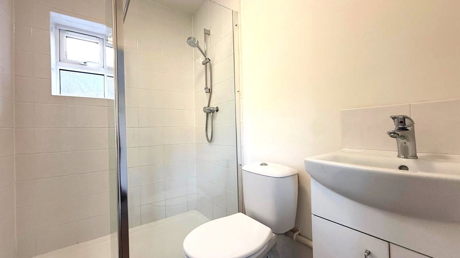 Picture No. 04.jpg Picture No. 04