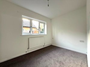 Haverhill, Suffolk, CB9 7LJ picture 6