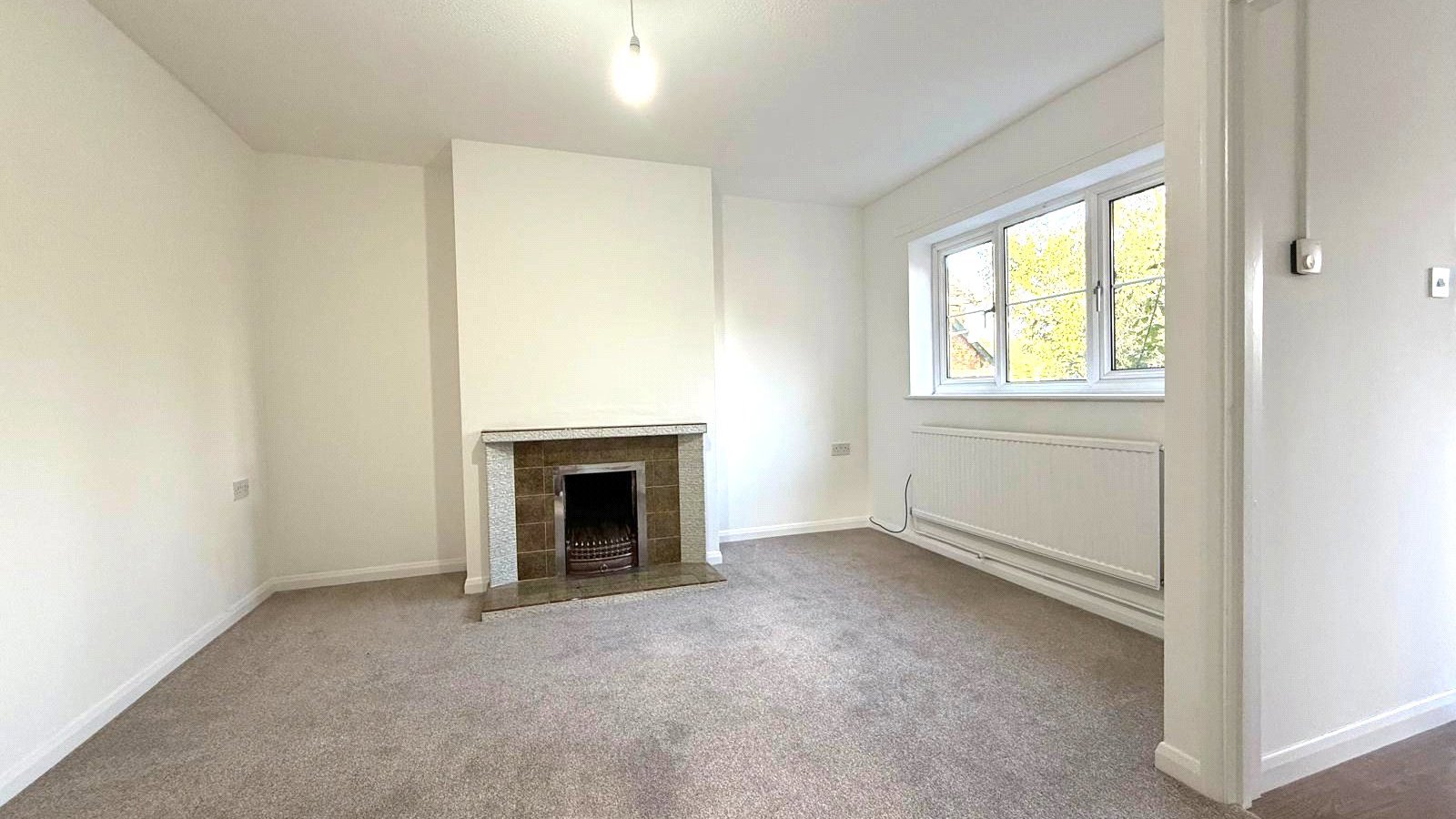 Picture No. 09.jpg Picture No. 09