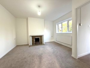 Haverhill, Suffolk, CB9 7LJ picture 4