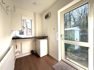 Haverhill, Suffolk, CB9 7LJ picture 3