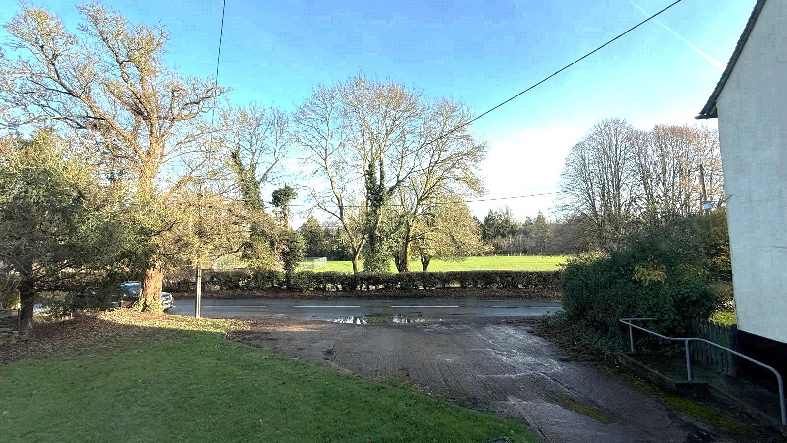 Picture No. 11.jpg Picture No. 11