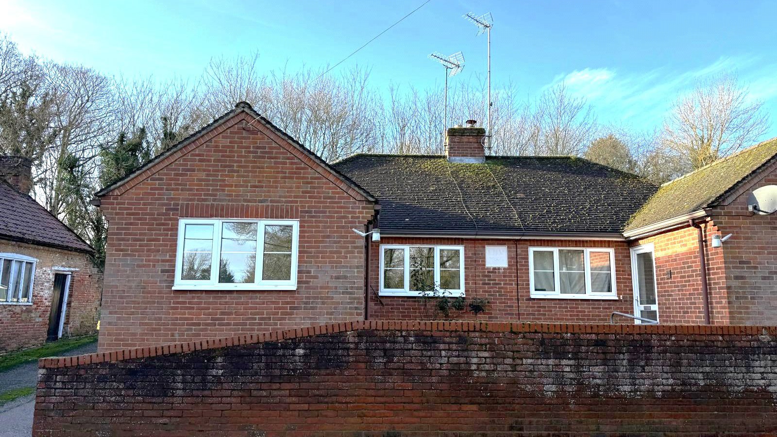 Picture No. 12.jpg Picture No. 12