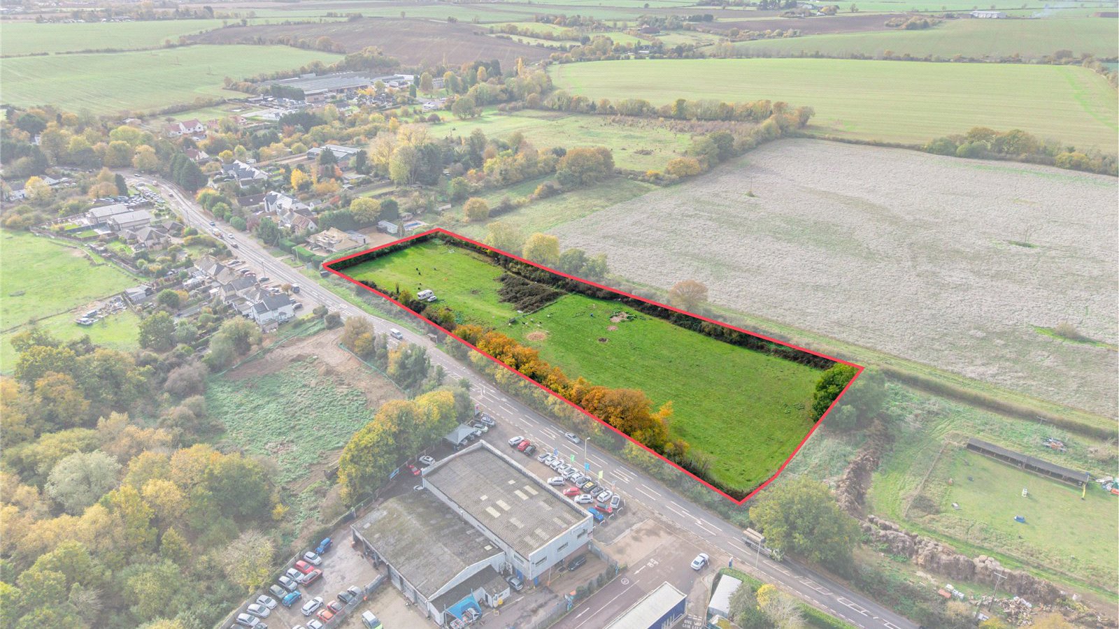 Picture No. 01.jpg Picture No. 01