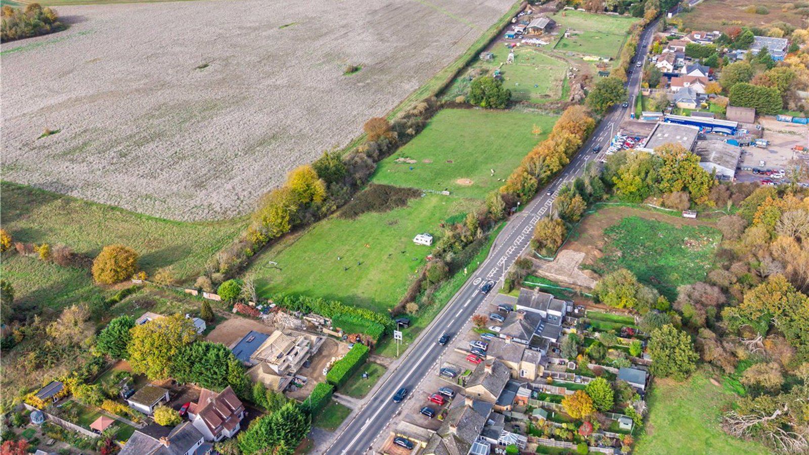 Picture No. 03.jpg Picture No. 03