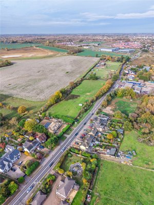 Essex, CM23 4AU picture 2