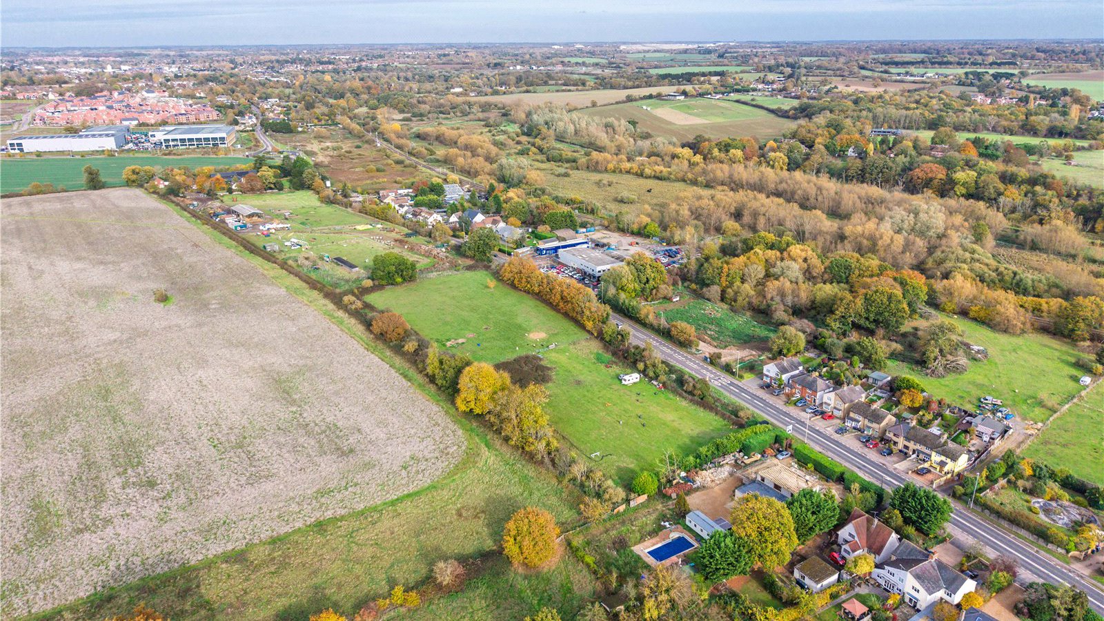 Picture No. 04.jpg Picture No. 04