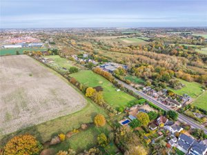 Essex, CM23 4AU picture 3