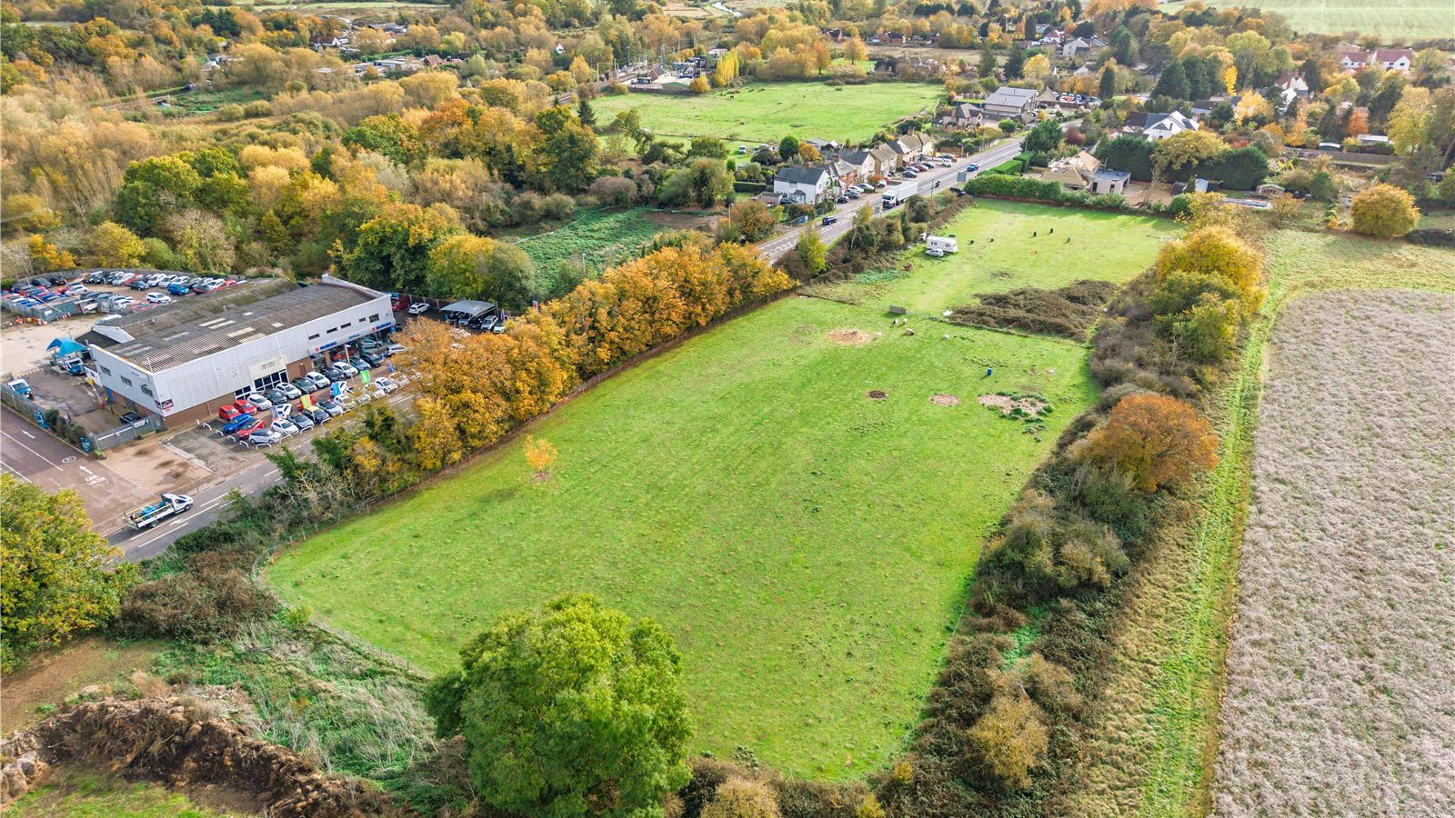 Picture No. 06.jpg Picture No. 06