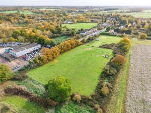 Essex, CM23 4AU picture 5