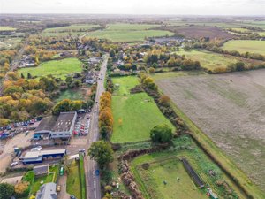 Essex, CM23 4AU picture 6