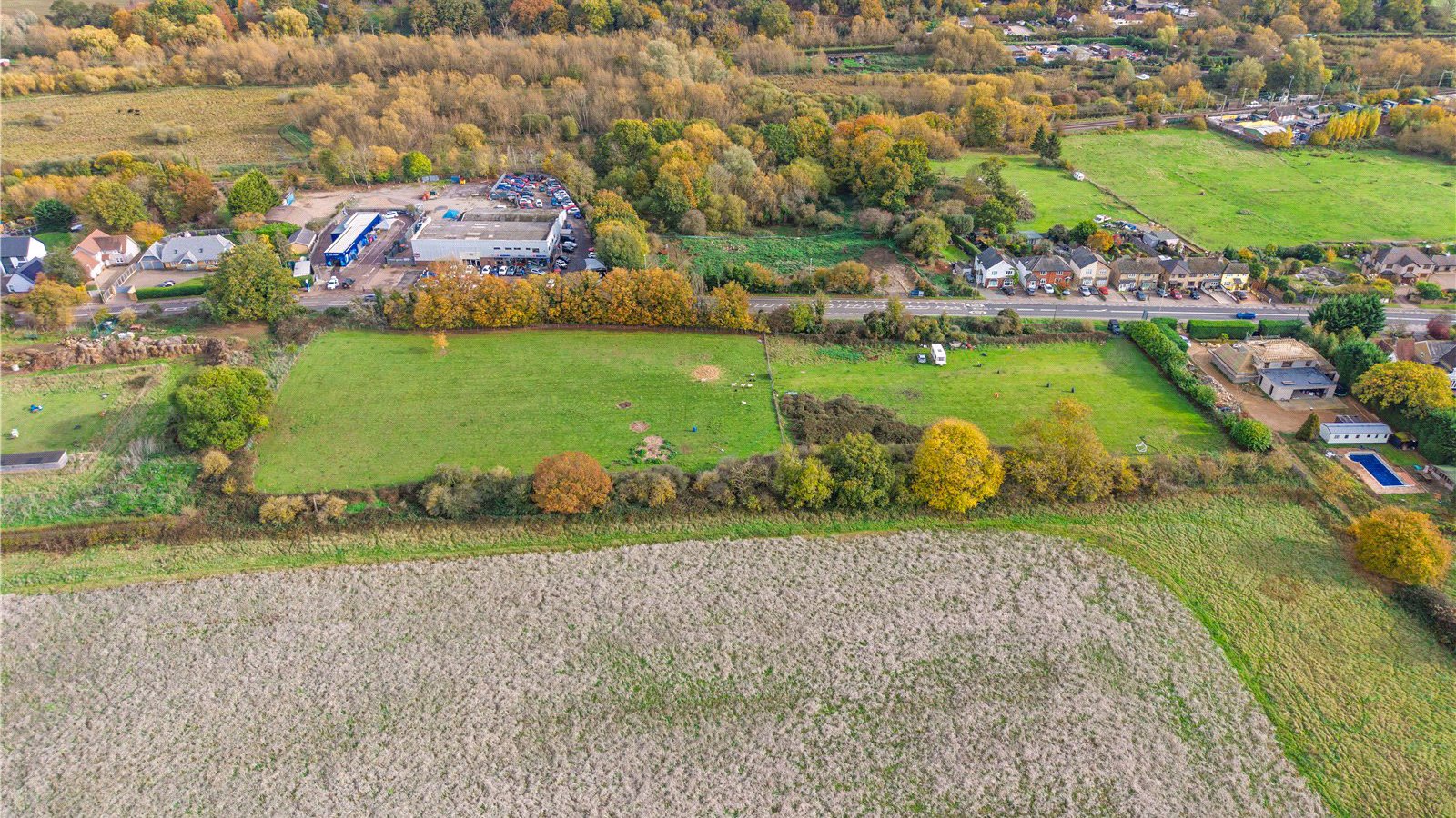 Picture No. 10.jpg Picture No. 10