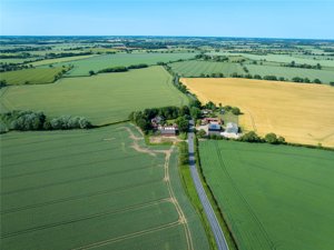 Sudbury, Suffolk, CO10 0TQ picture 6