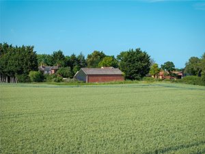 Sudbury, Suffolk, CO10 0TQ picture 3