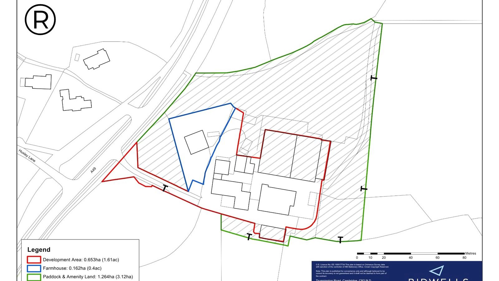Map2.jpg Map