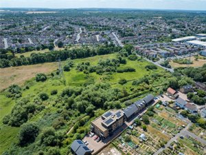 Dartford, Kent, DA1 5FH picture 4