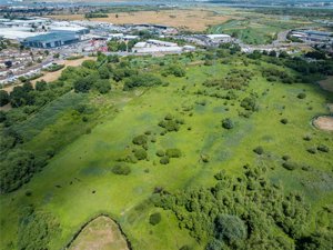 Dartford, Kent, DA1 5FH picture 6