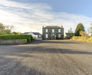 Colliston Inn, Arbroath, Angus picture 4