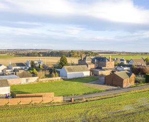 Colliston Inn, Arbroath, Angus picture 6