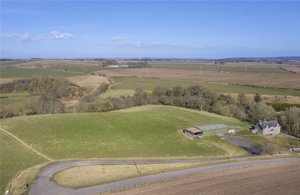 Arbroath, DD11 2NX picture 1