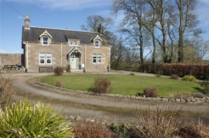 Arbroath, DD11 2NX picture 2