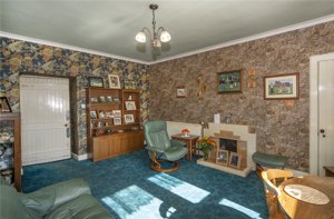 Arbroath, DD11 2NX picture 3