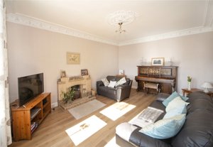 Arbroath, DD11 2NX picture 4