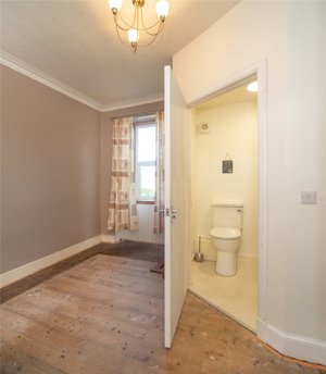 Arbroath, DD11 2NX picture 5