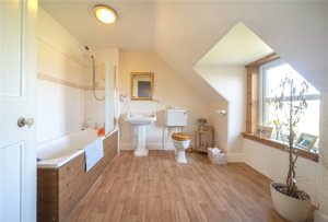 Arbroath, DD11 2NX picture 6