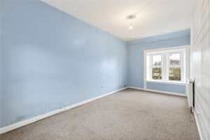 Angus, DD8 4QF picture 6