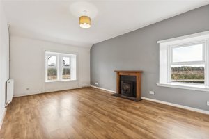 Angus, DD8 4QF picture 3