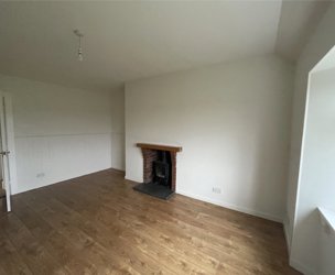 Forfar, Angus picture 2